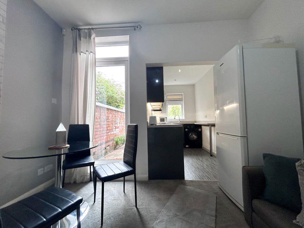 Additional image 28 of Webster Street