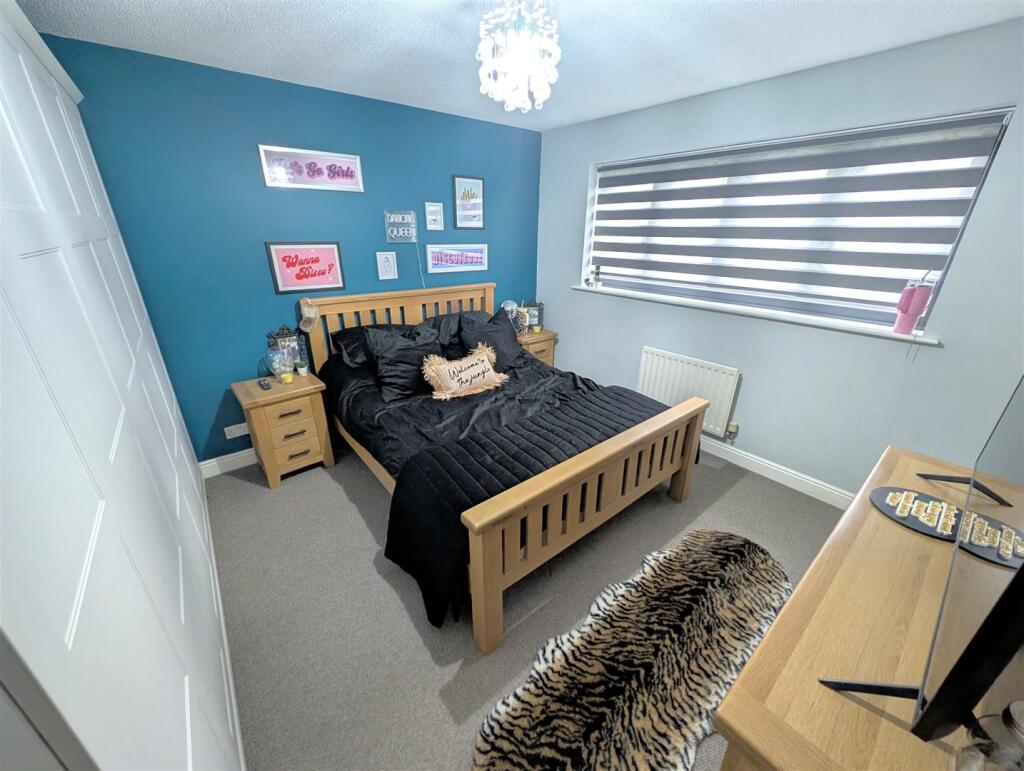 Additional image 22 of Adlington Drive, Sandbach