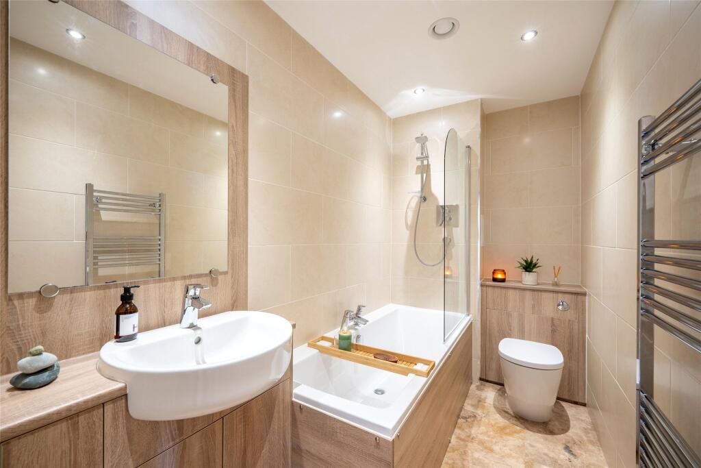 Additional image 18 of Riverside Drive, Dundee, Angus