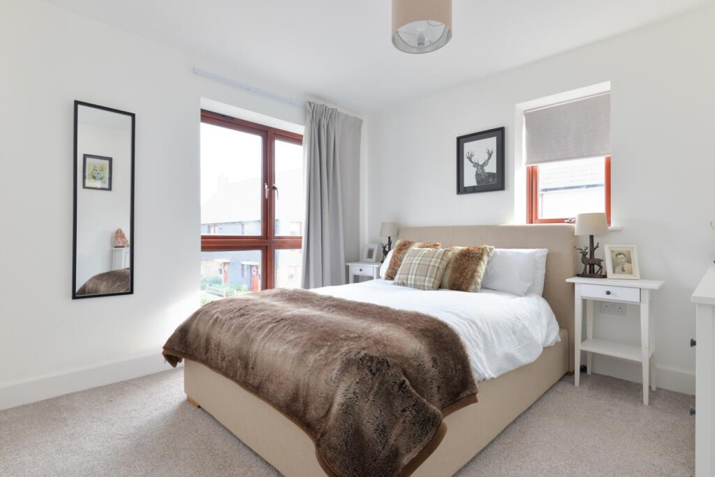 Additional image 13 of Orchard Close, St. Nicholas at Wade