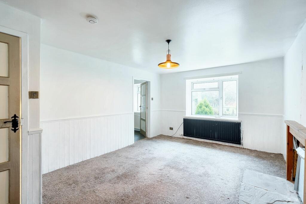 Additional image 25 of Edzell, Arnhall, DD9