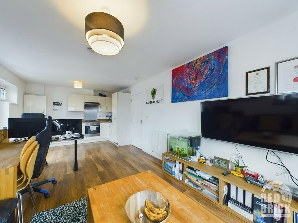 Additional image 4 of Navigation House, Coventry, West Midlands, CV1