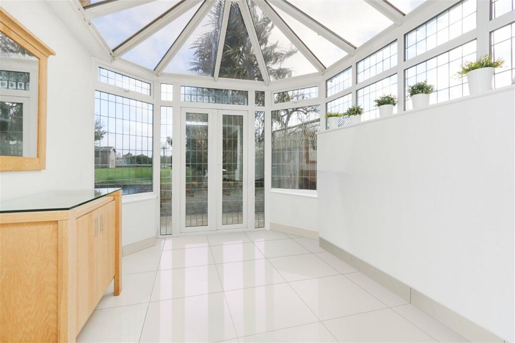 Additional image 10 of High Road, Dartford, DA2 7EQ