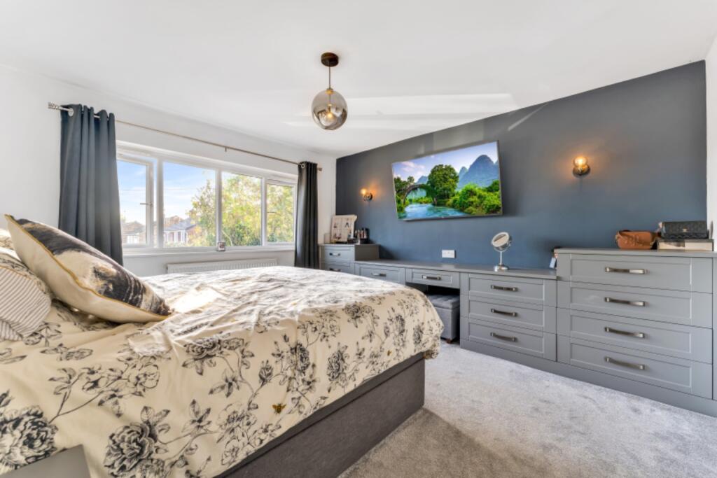 Additional image 6 of Victoria Close, Mickleover, Derby, DE3 9JQ