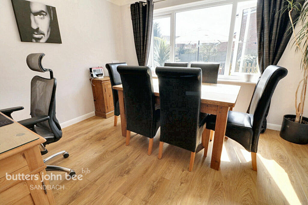 Additional image 10 of Henshall Drive, Sandbach