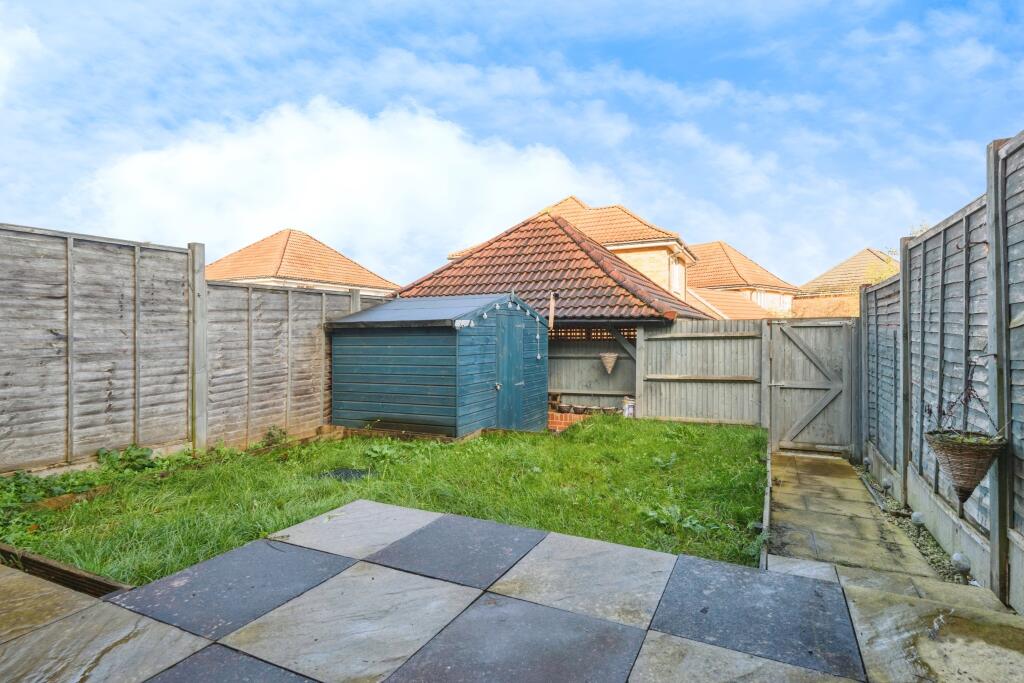 Additional image 15 of Dorman Avenue North, Canterbury, CT3