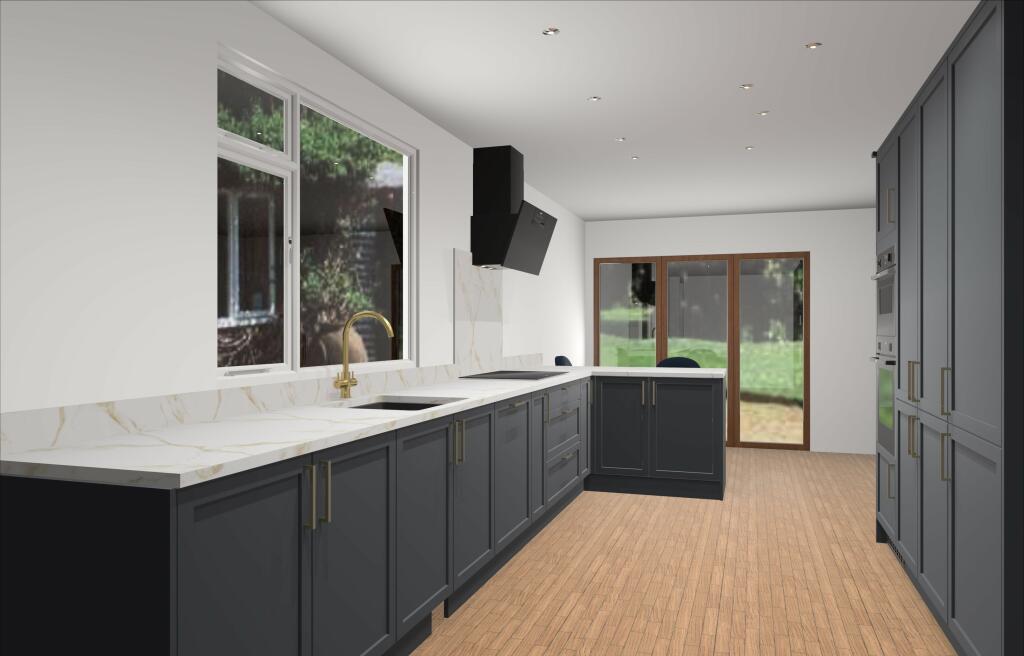 Additional image 7 of Linnards Lane, Wincham, Northwich