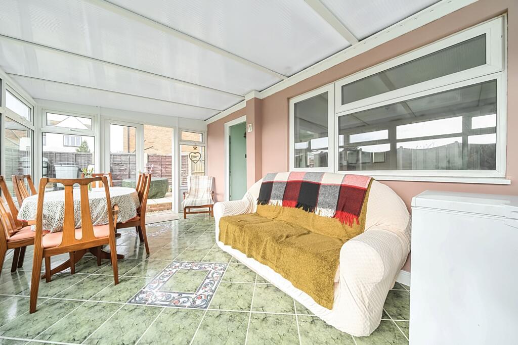 Additional image 11 of Southmead Close, Folkestone, CT19