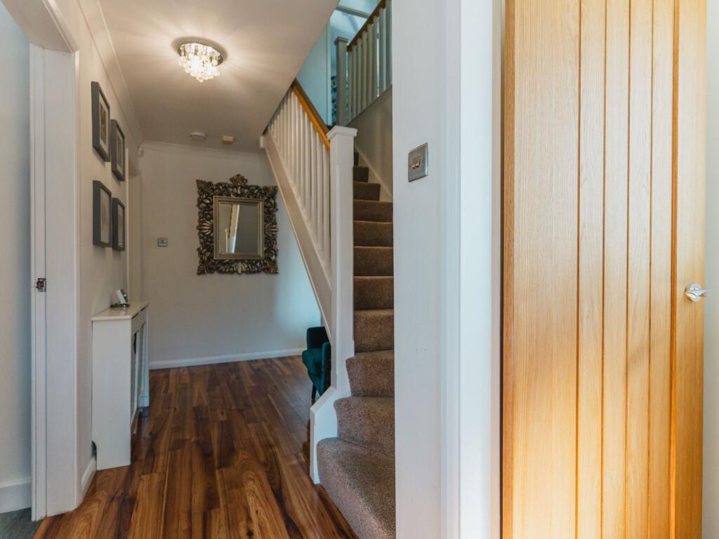 Additional image 6 of Attewell Close, Draycott, DE72