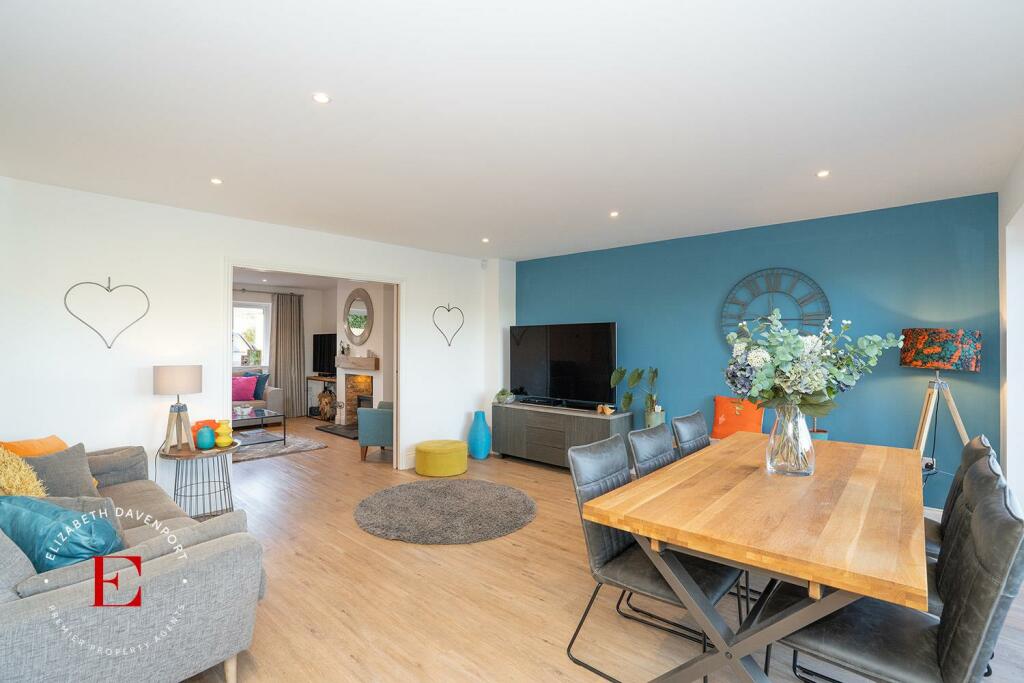 Additional image 7 of Inchbrook Road, Kenilworth