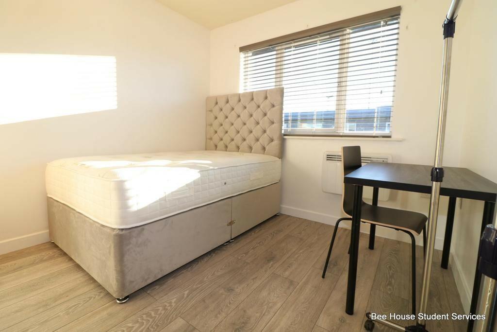 Additional image 5 of Book for Sept 2025