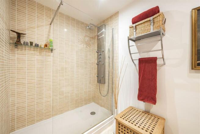 Additional image 14 of Flasshall Lane, DH7