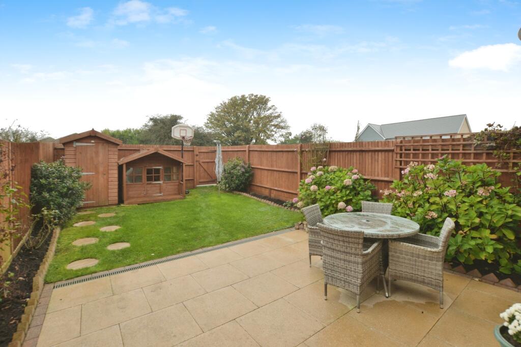 Additional image 6 of George Close, Capel-le-Ferne, Folkestone, Kent, CT18