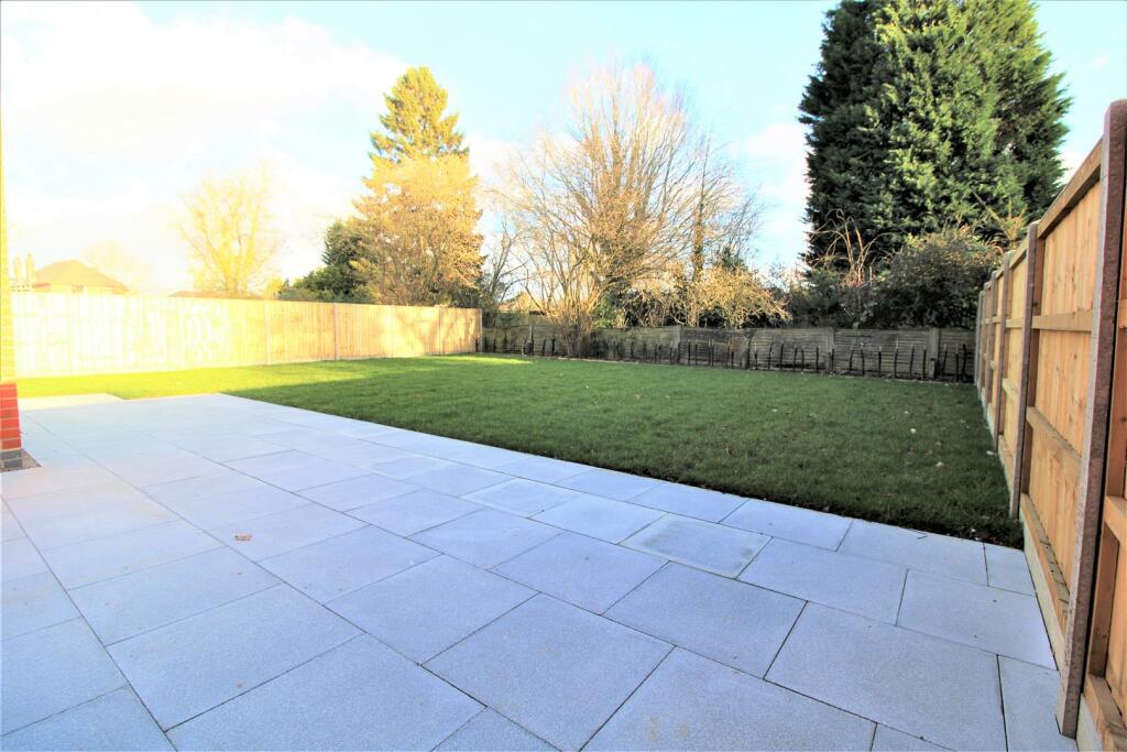 Additional image 12 of Bilton Lane, Dunchurch, Rugby