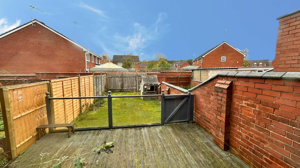 Additional image 12 of Northumberland Road, Coventry, CV1