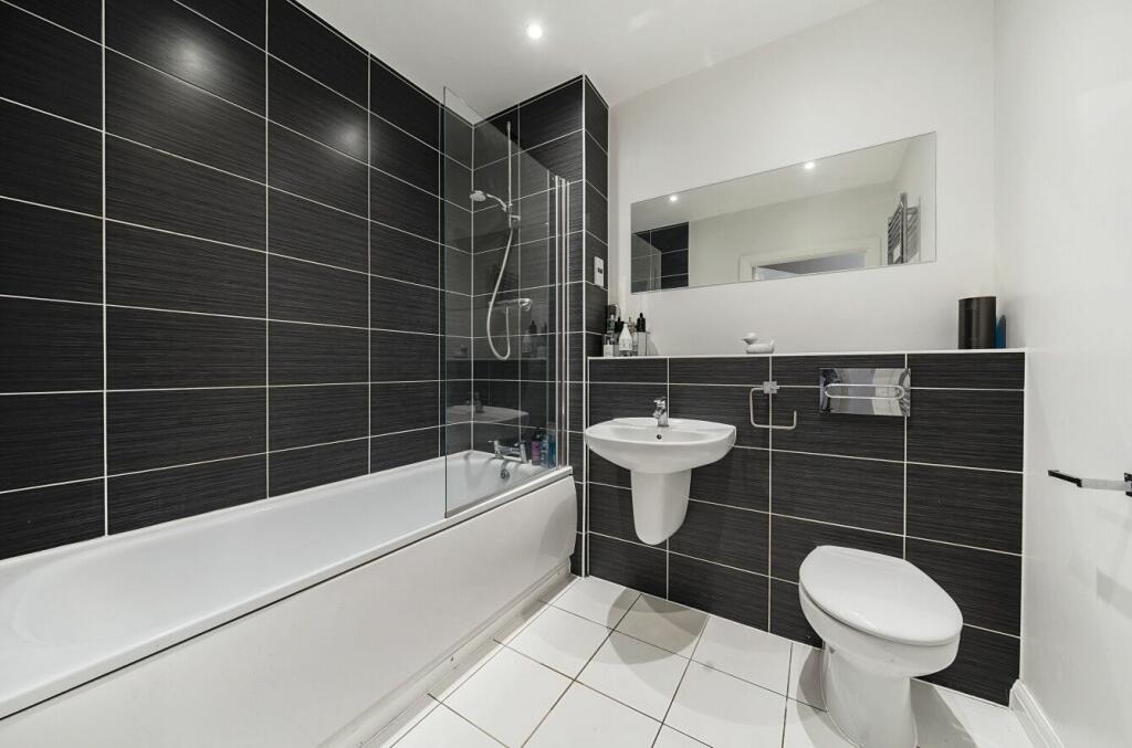 Additional image 10 of Sterling Road, Bexleyheath, DA7 6EU