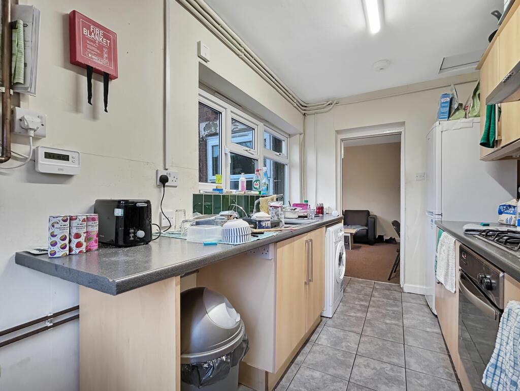Additional image 4 of Humber Avenue, Stoke, CV1