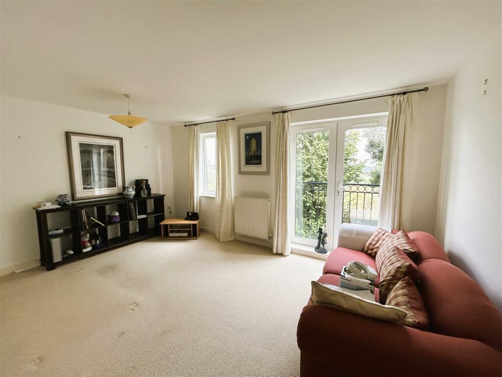 Additional image 9 of Hillcrest, Belper