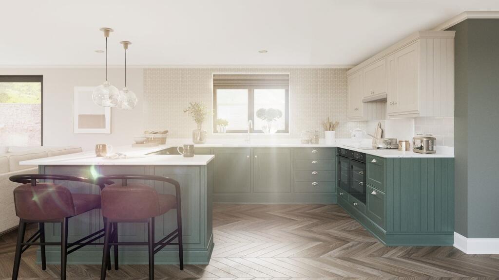 Additional image 20 of Academy Lane, Arbroath, DD11