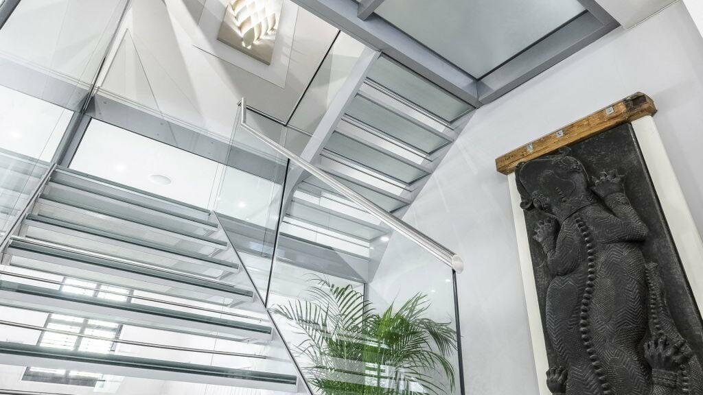 Additional image 21 of Foots Cray Place, London, DA14