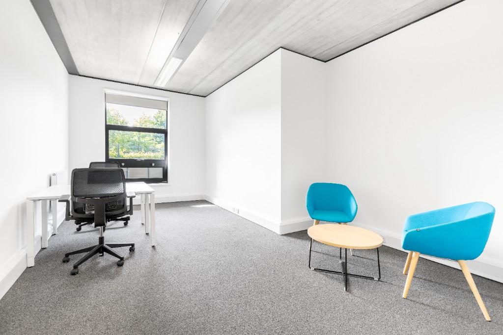 Additional image 2 of Dartford Business Park, Victoria Road, Dartford, Kent, United Kingdom DA1 5FS
