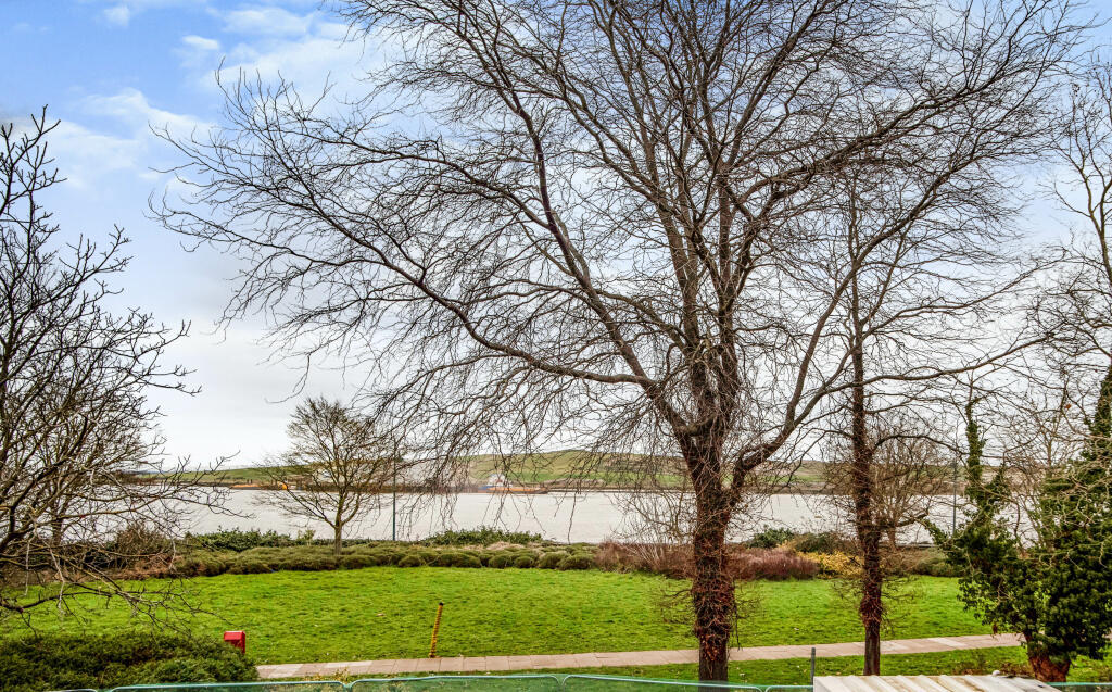 Additional image 14 of Erith High Street, Erith, DA8