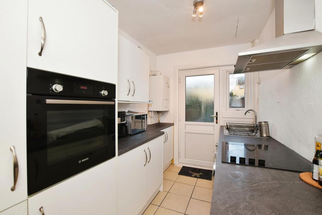 Additional image 6 of Balgarthno Place, Dundee, Angus, DD2