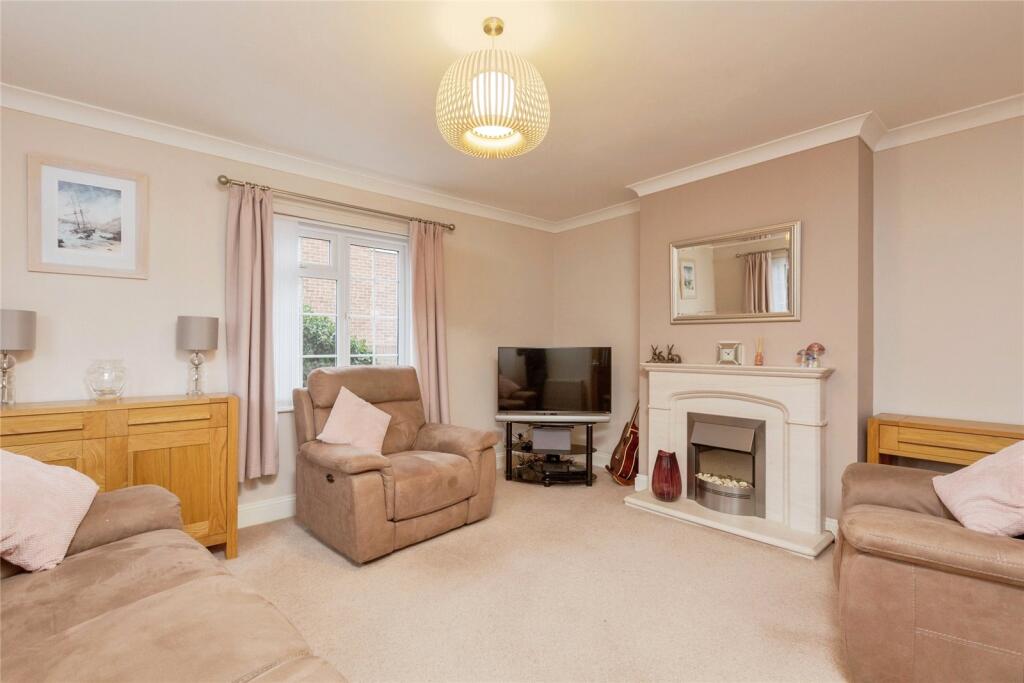 Additional image 2 of The Drive, GRAVESEND, Kent, DA12