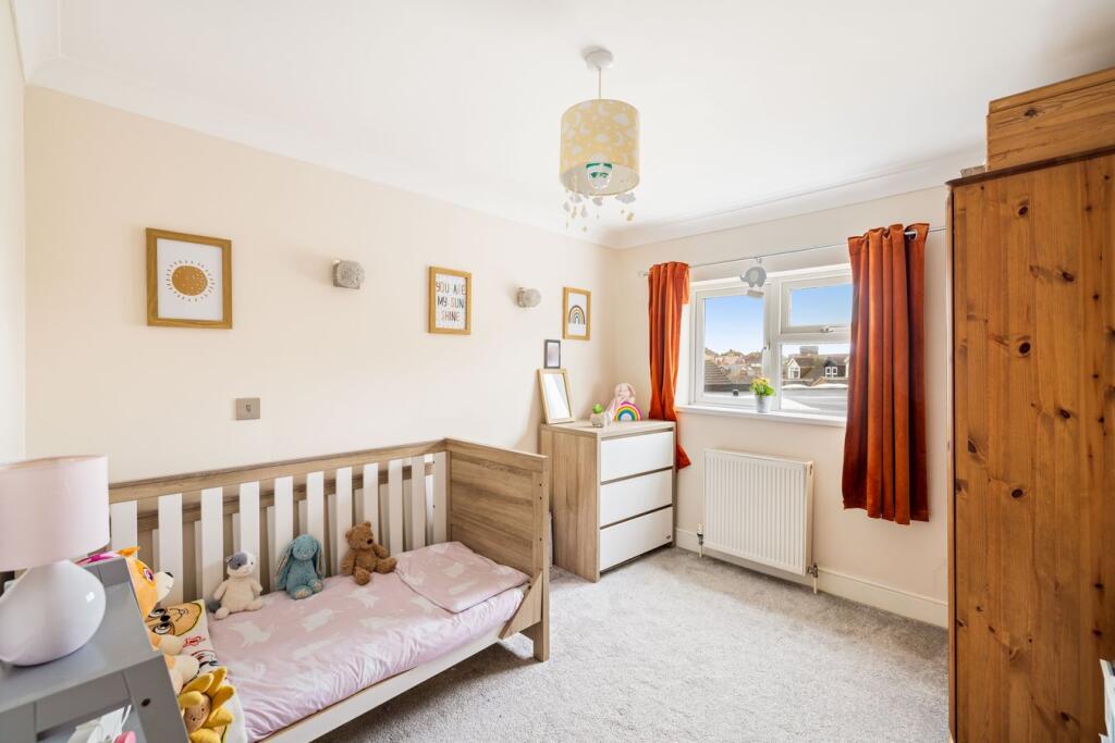 Additional image 8 of Folly Road, Folkestone, CT20