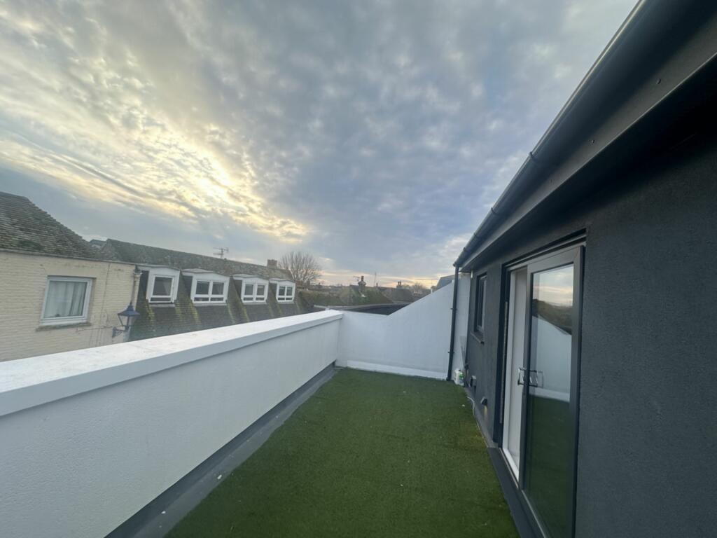 Additional image 15 of High Street, Hythe, CT21