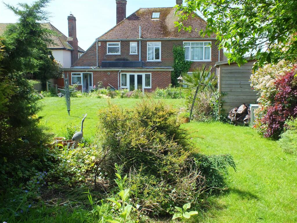 Additional image 20 of Cherry Garden Lane, Folkestone