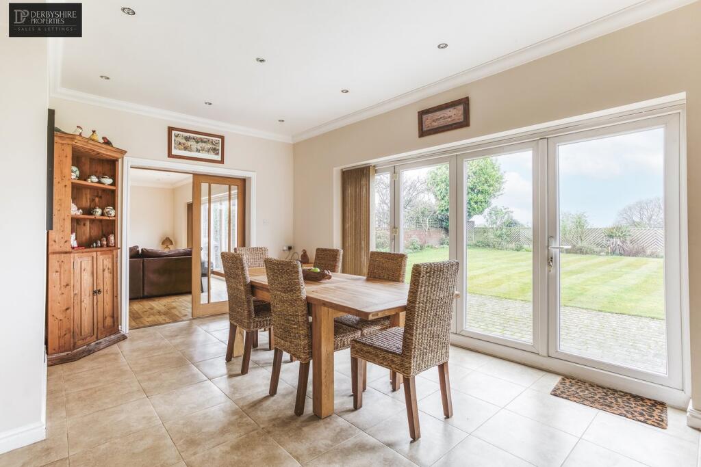 Additional image 28 of Heanor Road, Smalley, DE7
