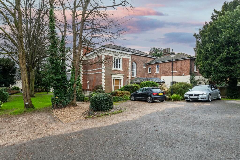 Additional image 19 of Lucas Court, Royal Leamington Spa