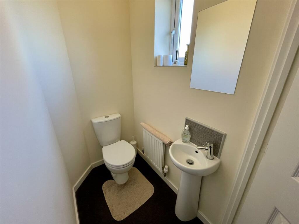 Additional image 7 of Iris Grove, Darlington