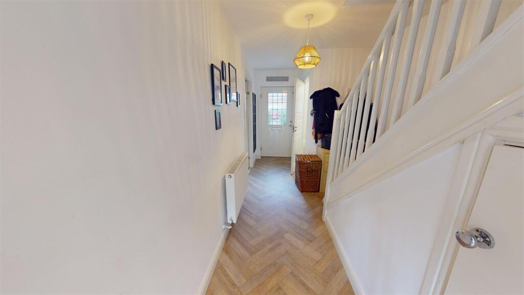 Additional image 3 of Arundel Way, Cawston, Rugby