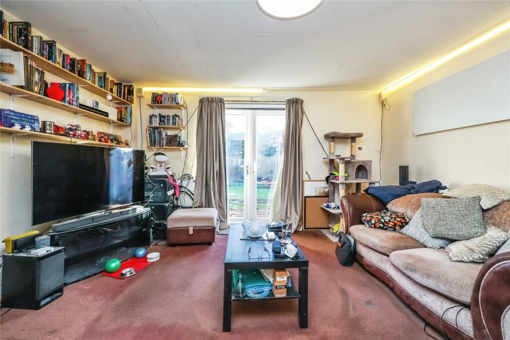 Additional image 9 of Gayton Road, Ilkeston, Derbyshire, DE7