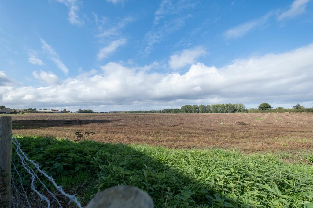 Additional image 4 of Stodmarsh, Canterbury, CT3