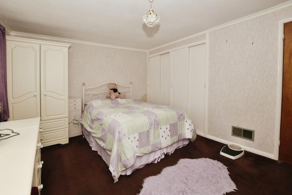 Additional image 7 of Shorncliffe Road, Folkestone, Kent, CT20