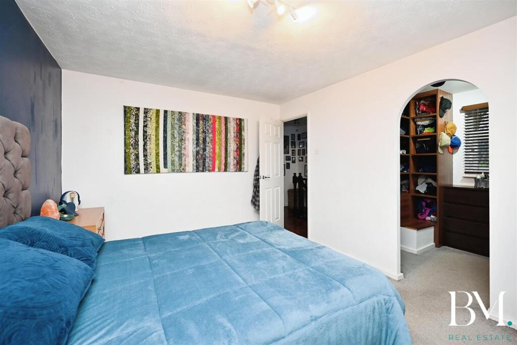 Additional image 20 of Sorrel Drive, Boughton Vale, Rugby