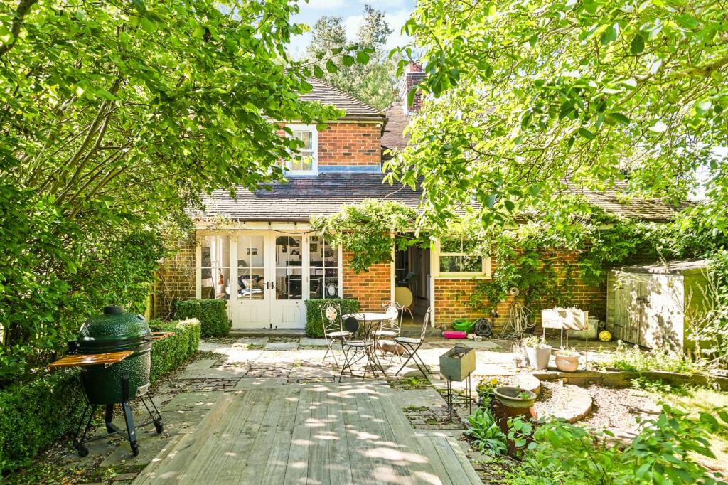 Additional image 17 of Lower Hardres, Canterbury, CT4