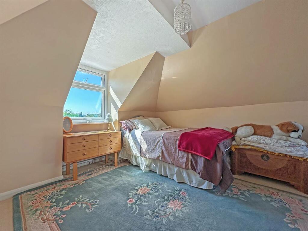 Additional image 18 of School Lane, Herne Bay