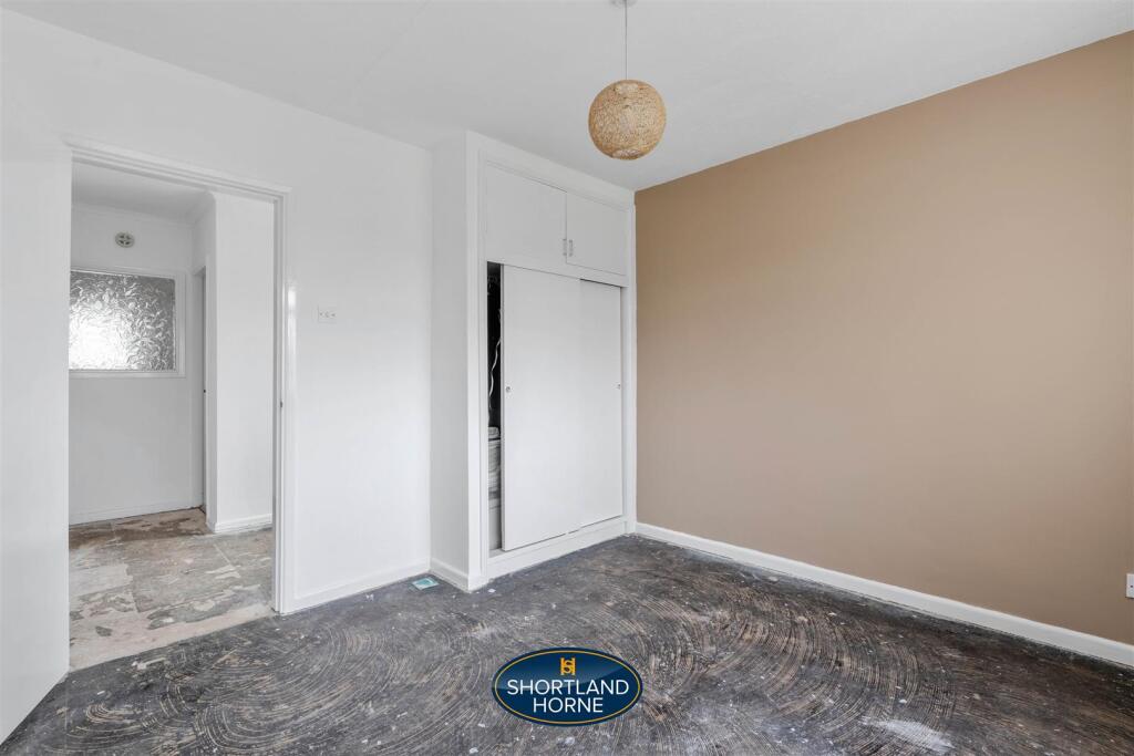 Additional image 10 of Exeter Close, Ernesford Grange, Coventry