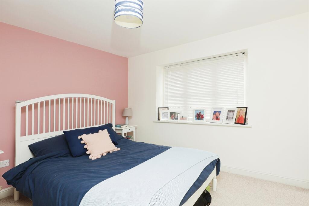 Additional image 3 of Balsall Street, Balsall Common, Coventry