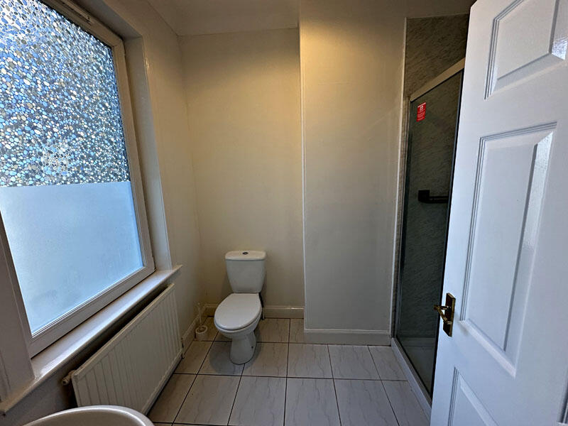 Additional image 8 of 20 King Street, Castle Douglas, DG7