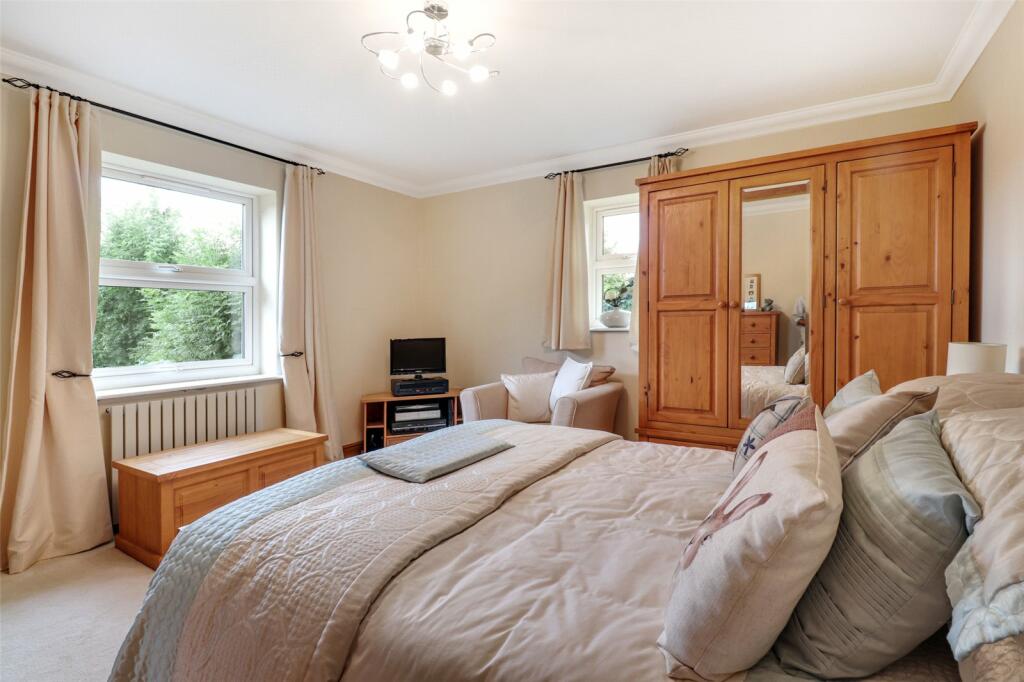 Additional image 28 of The Old Fairground, High Street, Wingham, CT3