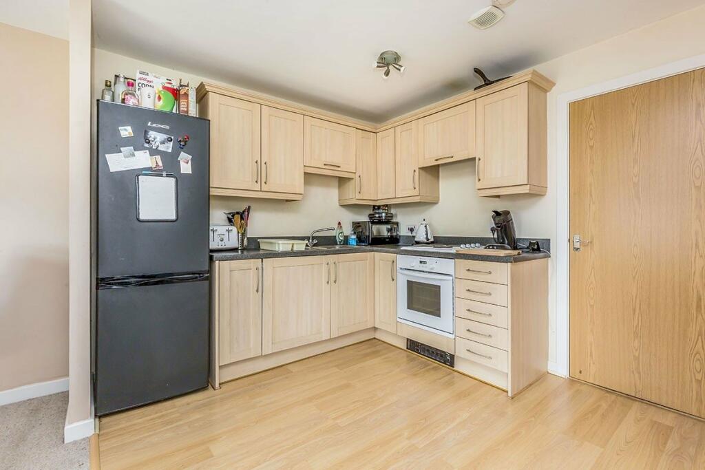 Additional image 3 of Kings Court Regency Walk, Middlewich, Cheshire, CW10