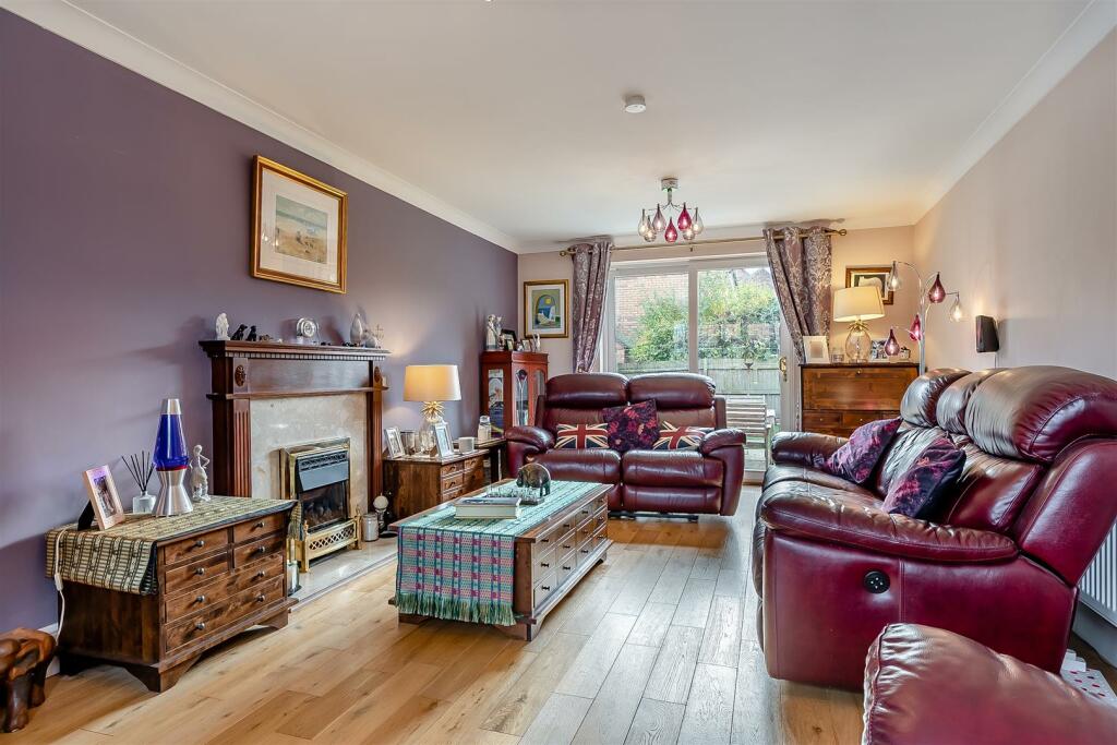 Additional image 7 of Brentwood Avenue, Finham