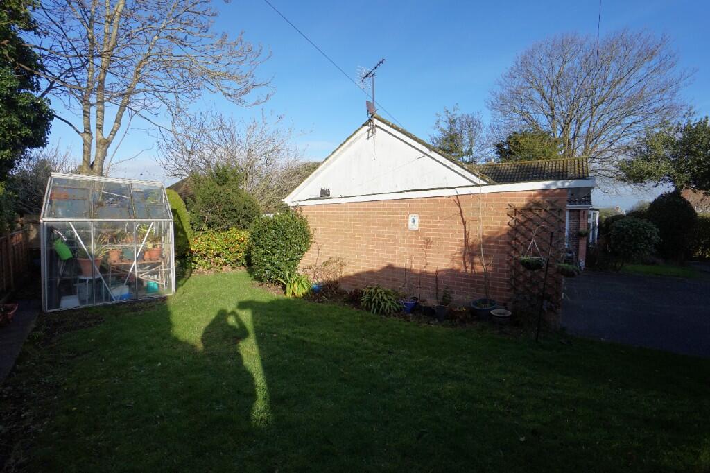 Additional image 15 of Alpha Road, Birchington, Kent, CT7