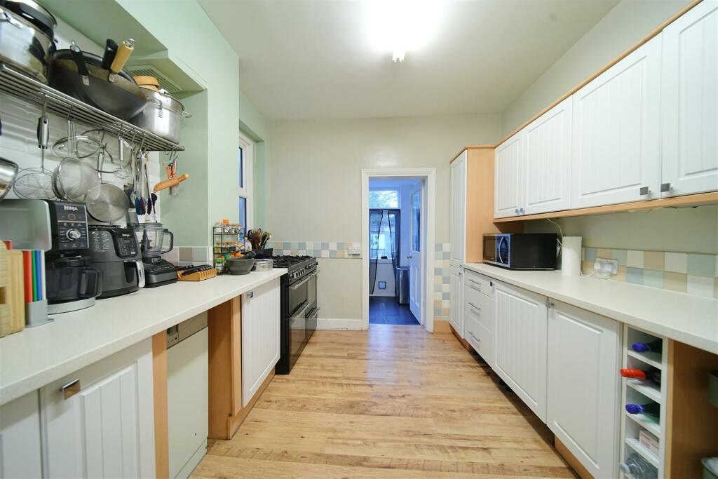 Additional image 17 of The Brent, Dartford