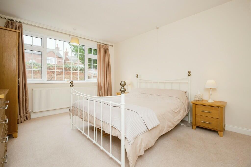 Additional image 8 of Shirley Park, Aston-on-Trent